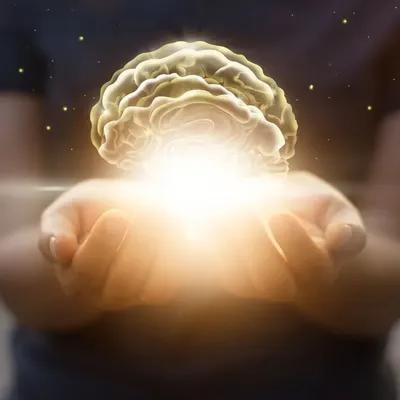 Brain Balance Webinar Sacred Activations