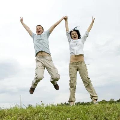 Physical Body Strengthening Power-Up Webinar