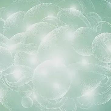 Intelligent Life Force Biofield Energy